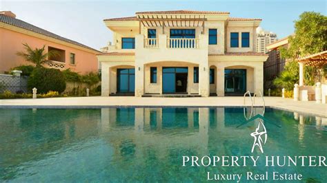 houses for sale in doha